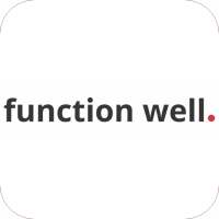 Function Well on 9Apps