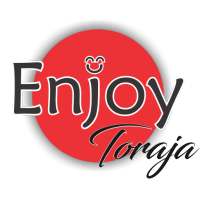 Enjoy Toraja