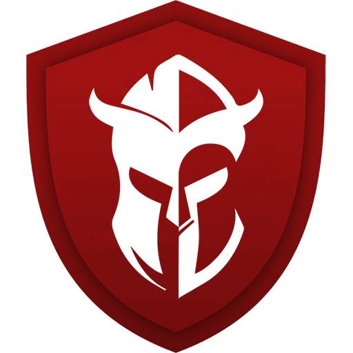 VPN Warrior – Free VPN Unlimited Browsing VPN