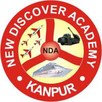 New Discover Academy on 9Apps