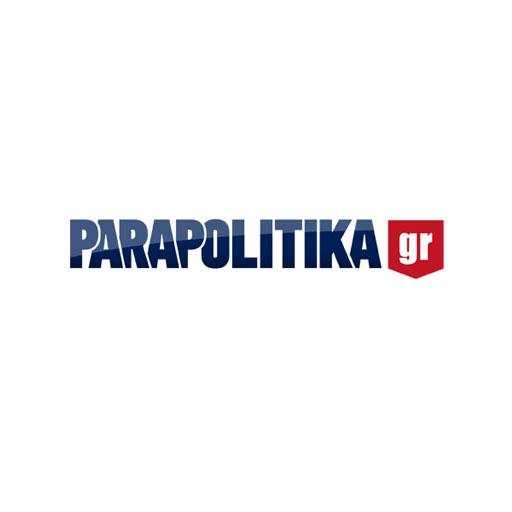 Parapolitika