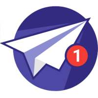 Einstein Mail - email becomes easy on 9Apps