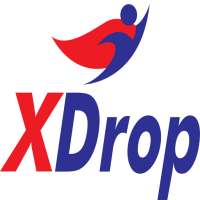 XDrop on 9Apps