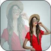 Blend Me Photo Editor on 9Apps