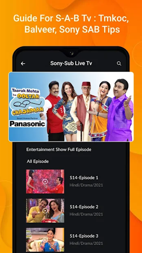 Sab tv online online free