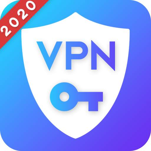 Super Fast VPN 2020