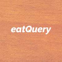 eatquery on 9Apps