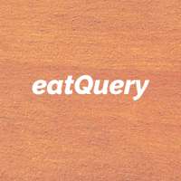 eatquery