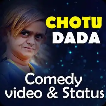 Chotu Dada X Video - Chotu Comedy Video Status APK Download 2023 - Free - 9Apps