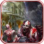 Zombies Unkilled