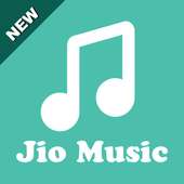 Jio Music on 9Apps