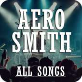 All Songs Aerosmith on 9Apps