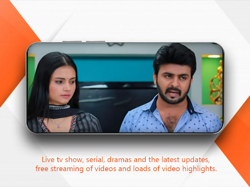 Watch sun tv online serials online live free