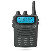 Talkie Walkies Wifi Wireless Pro