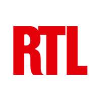 RTL on 9Apps