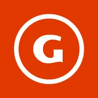 Android Gamespot 