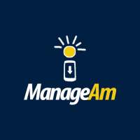 ManageAm on 9Apps