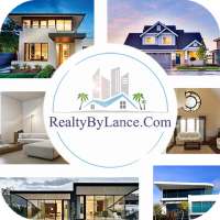 Realty By Lance