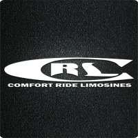 Comfort Ride Limo on 9Apps