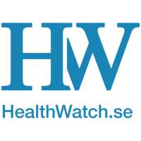 HealthWatch on 9Apps