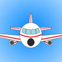 Airplane Manager on 9Apps
