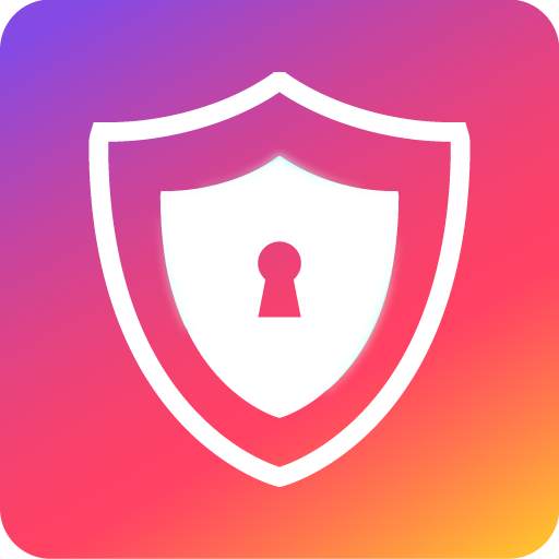 Chat Locker for Instagram