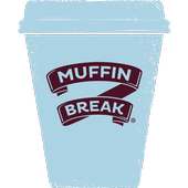 Muffin Break on 9Apps