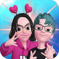 New Tips for ZEPETO Play With New Friends