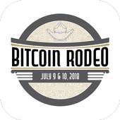 Bitcoin Rodeo