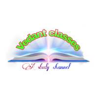 Vedant Classes on 9Apps