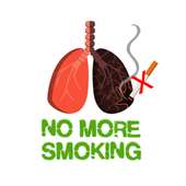 Quit Smoking Now on 9Apps