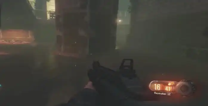 Tips of Call of Duty black ops 3 zombies screenshot 1