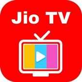 Free Jio TV HD Channels Guide on 9Apps