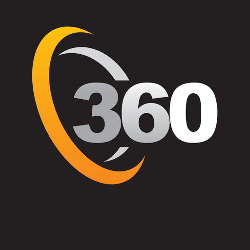 360 livescore deals