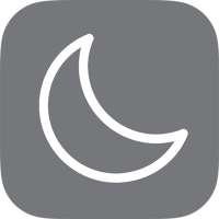 Napp by Dreams on 9Apps
