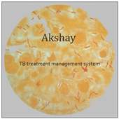 TB Management System