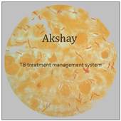 TB Management System