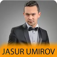 Жасур Умиров На Андроид App Скачать - 9Apps