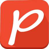 tips for psiphon pro