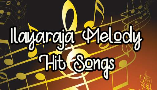 Ilayaraja Melody Hit Songs 2 تصوير الشاشة