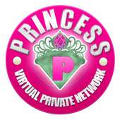Princess VPN Pro