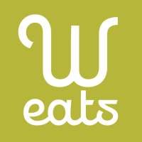 Weatherford Eats on 9Apps