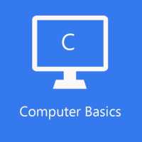 Computer Basic on 9Apps
