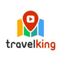 Travelking on 9Apps