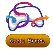 Game Swipe