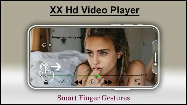 631px x 355px - XX Video Player à¸”à¸²à¸§à¸™à¹Œà¹‚à¸«à¸¥à¸”à¹à¸­à¸› 2023 - à¸Ÿà¸£à¸µ - 9Apps