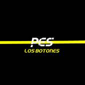 Pro: PES 2016 Los Botones on 9Apps