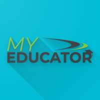 MyEducator on 9Apps