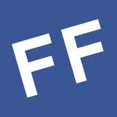 Fast Facebook Browser
