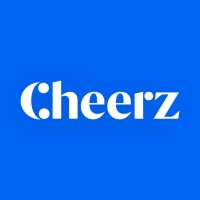 CHEERZ- Photo Printing
